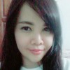 pim