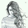 Anne