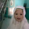 Mangalie