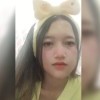 Indah Puspita Thaa