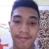 ARIEF NAUFAL