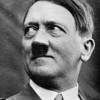 Stardenburdnbart