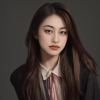 雲珍(Dany) 🌻