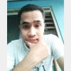 Alexander Teppy