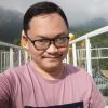 Riski Rosianto