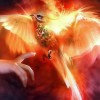 The Pheonix FTW