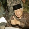 Syaban Tobo