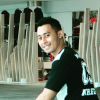 Virdis Vhyr Putra