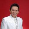 Nirwan Lee