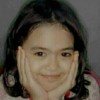 keysiaaani