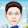 Kurokawa Naoki