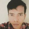 Joko Bodó