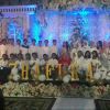 rendra