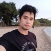 Srisakun Kaewsa-ard