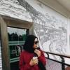 intan pradita