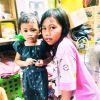 Nona abbas