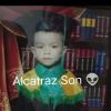 Faiz Al Faqir