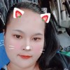 Kitte Kitte