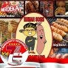 Eka Ssahabat Pahlawan