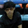 putra