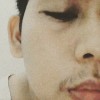 gian ananta
