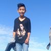 Alldo Austin