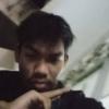 Rofiq