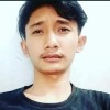 Aditya Rizky AP