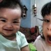 Nur Diniy Aqilah