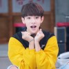 cuteylovely