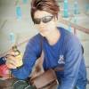 ႀကယ္ေႀကြ ညတိုင္း