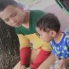Agoezt Tomy