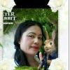 หัสดี รูปเหมาะ