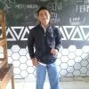 Riki Setiawan