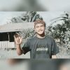M Ilham