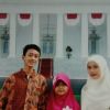 Aditya Cahya Pratama
