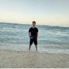 Rushdiansyah 