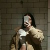 Sophea