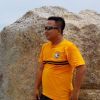 Andri