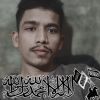 Dahlan Nisbah