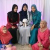 Nur Hazimah