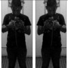 MUHAMAD ARIF