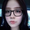 Septi Semaya