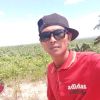Rafik Ruddy Hamzah