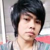 Abielniz Yant Faeyza
