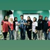 Kembal113ersinaR
