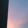 12am