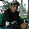 Romy Syahputra Tarigan