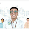 Rengga Prasetya Adi