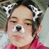ณญาดา เหลืองมงคลกุล